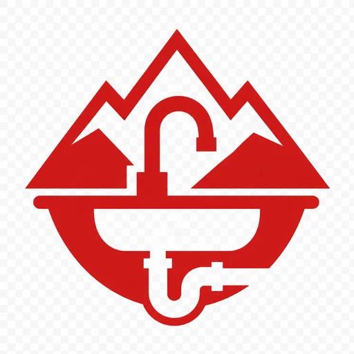 Colorado Kitchen Plumbing